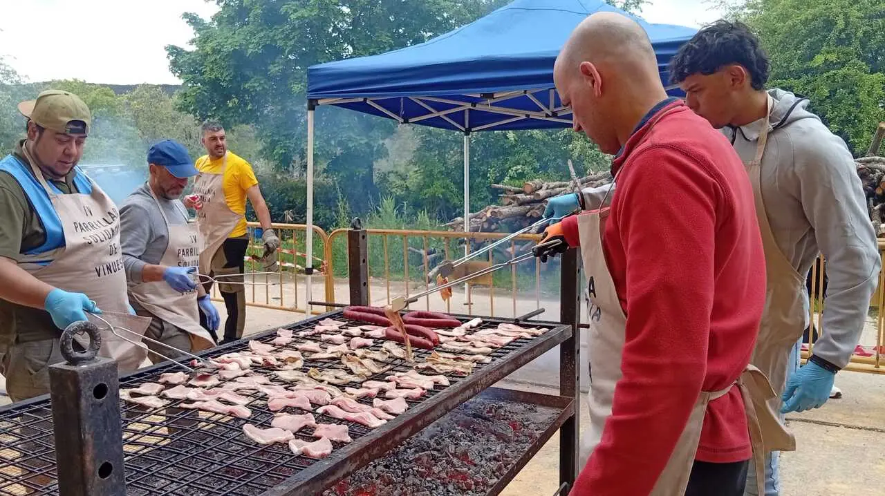 PARRILLADA DE VINUESA 2026 (4)