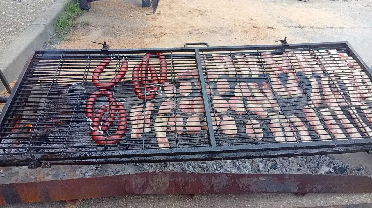 PARRILLADA DE VINUESA 2026 (6)