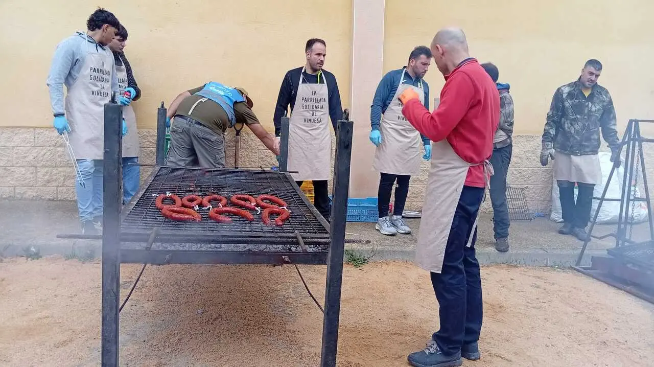 PARRILLADA DE VINUESA 2026 (7)