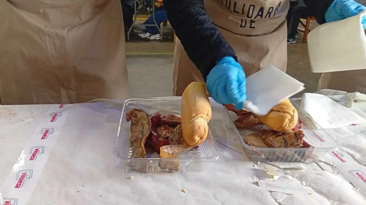 PARRILLADA DE VINUESA 2026 (8)