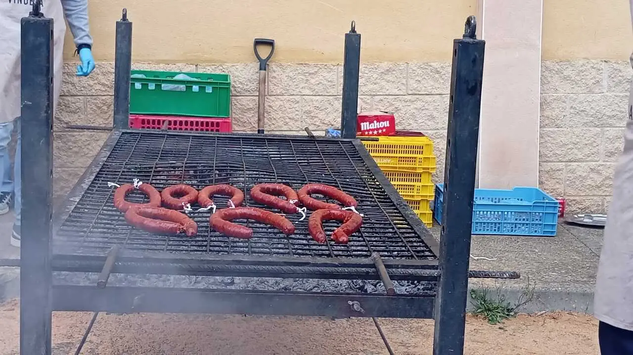 PARRILLADA DE VINUESA 2026 (9)