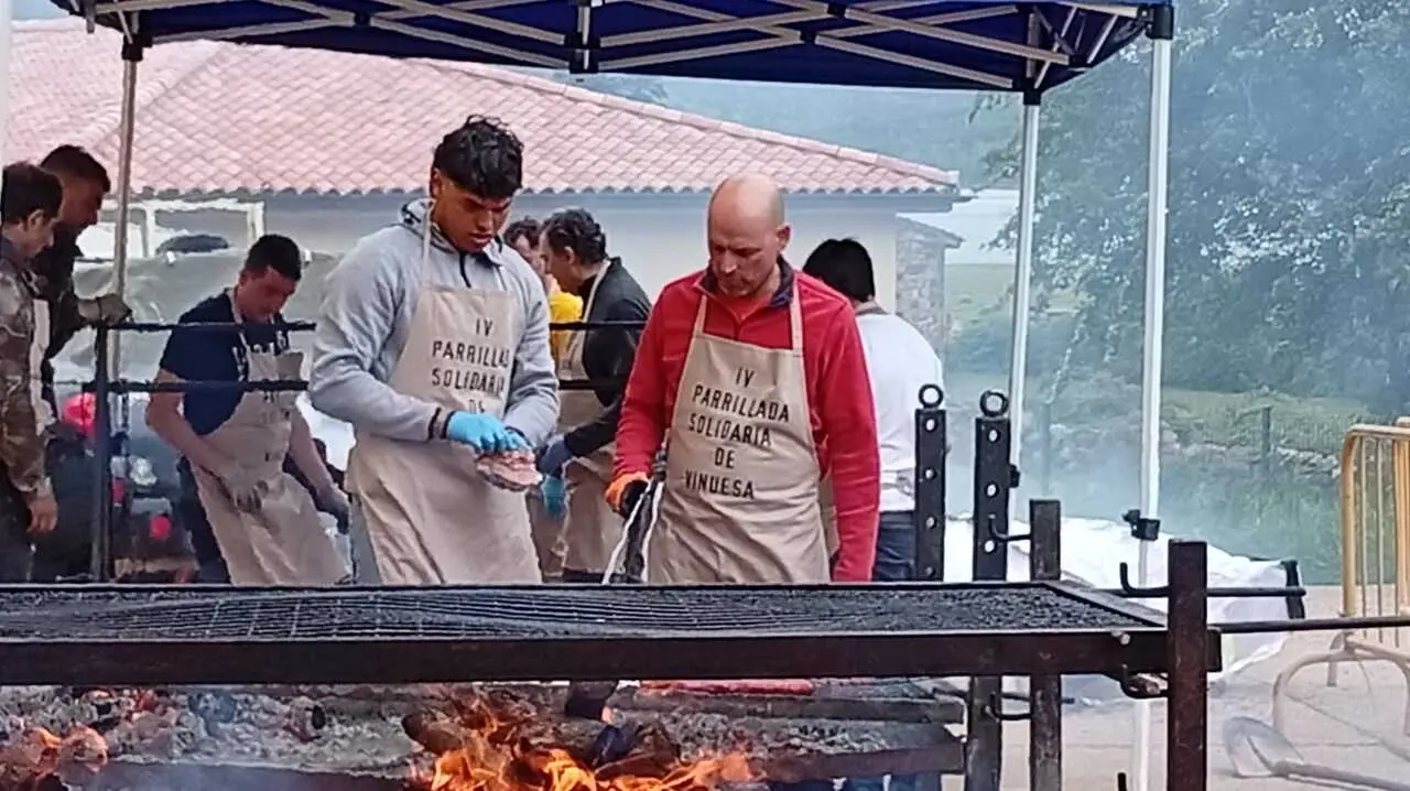 PARRILLADA DE VINUESA 2026 (11)