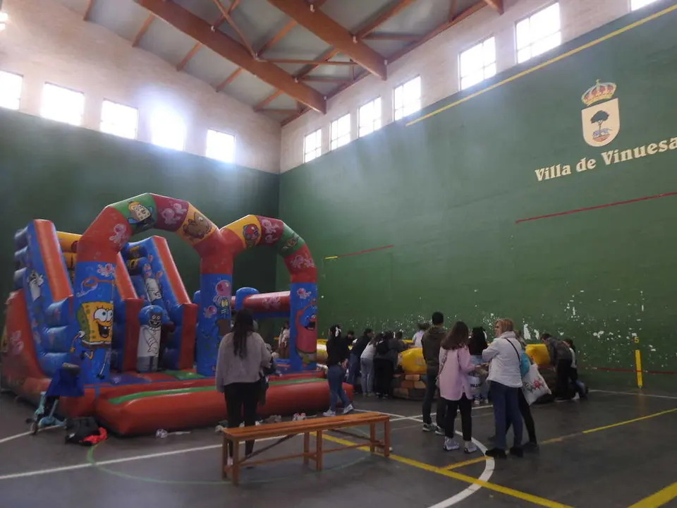 PARRILLADA DE VINUESA 2026 (21)
