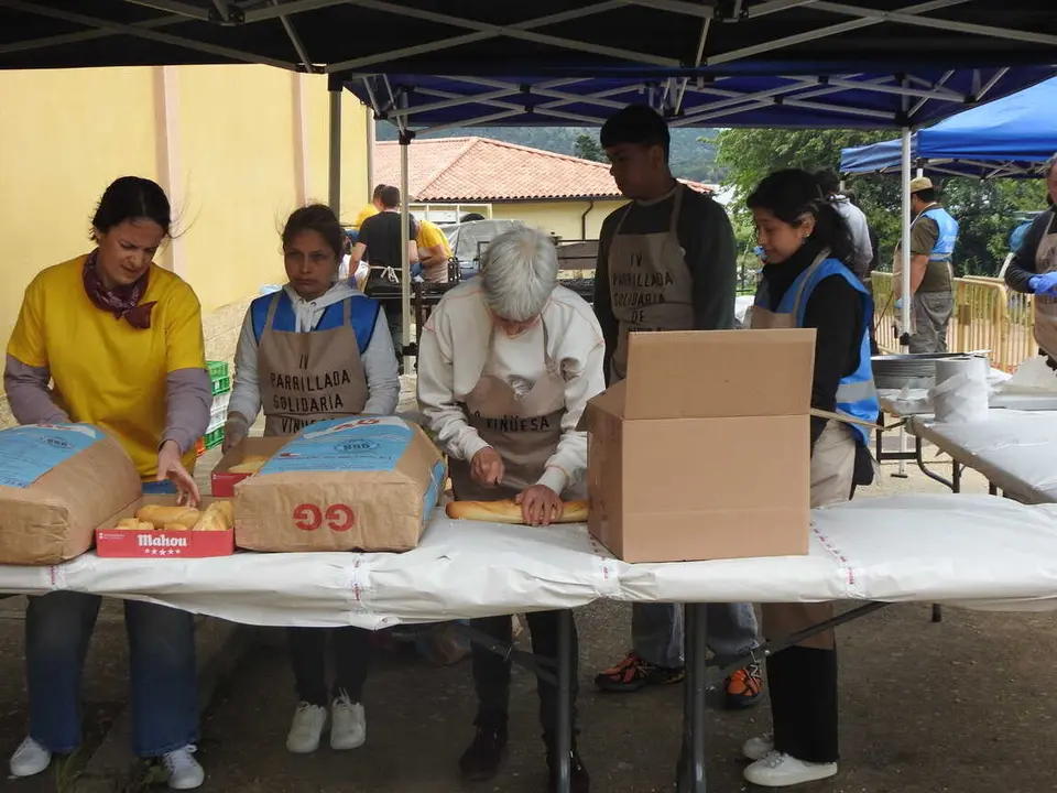 PARRILLADA DE VINUESA 2026 (22)