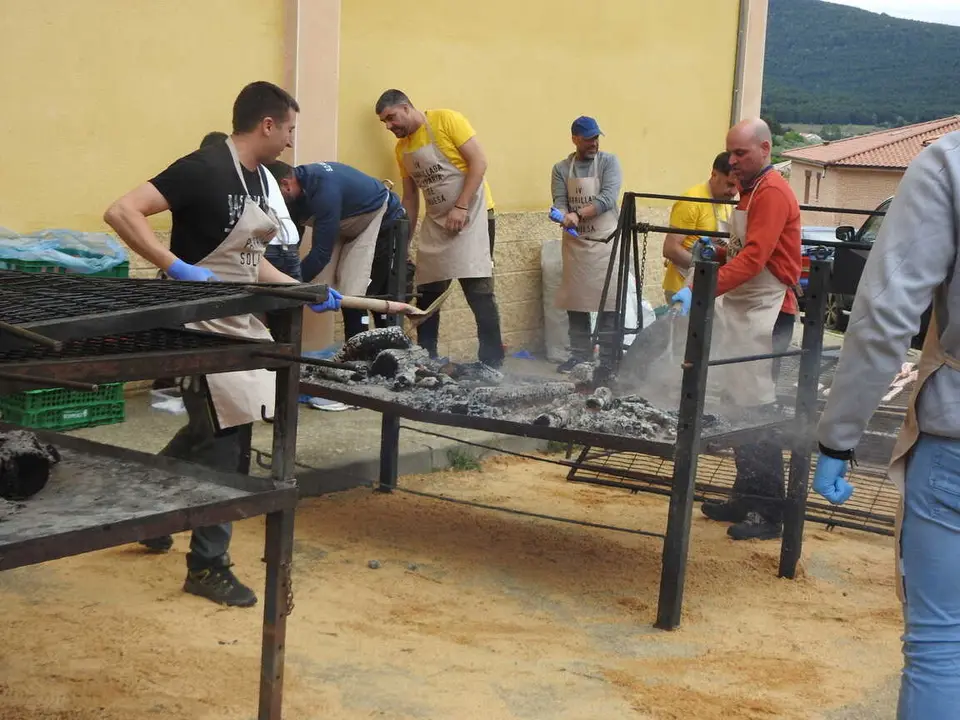 PARRILLADA DE VINUESA 2026 (23)