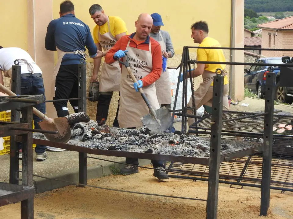 PARRILLADA DE VINUESA 2026 (24)