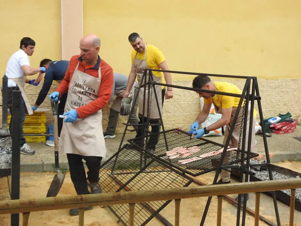 PARRILLADA DE VINUESA 2026 (25)