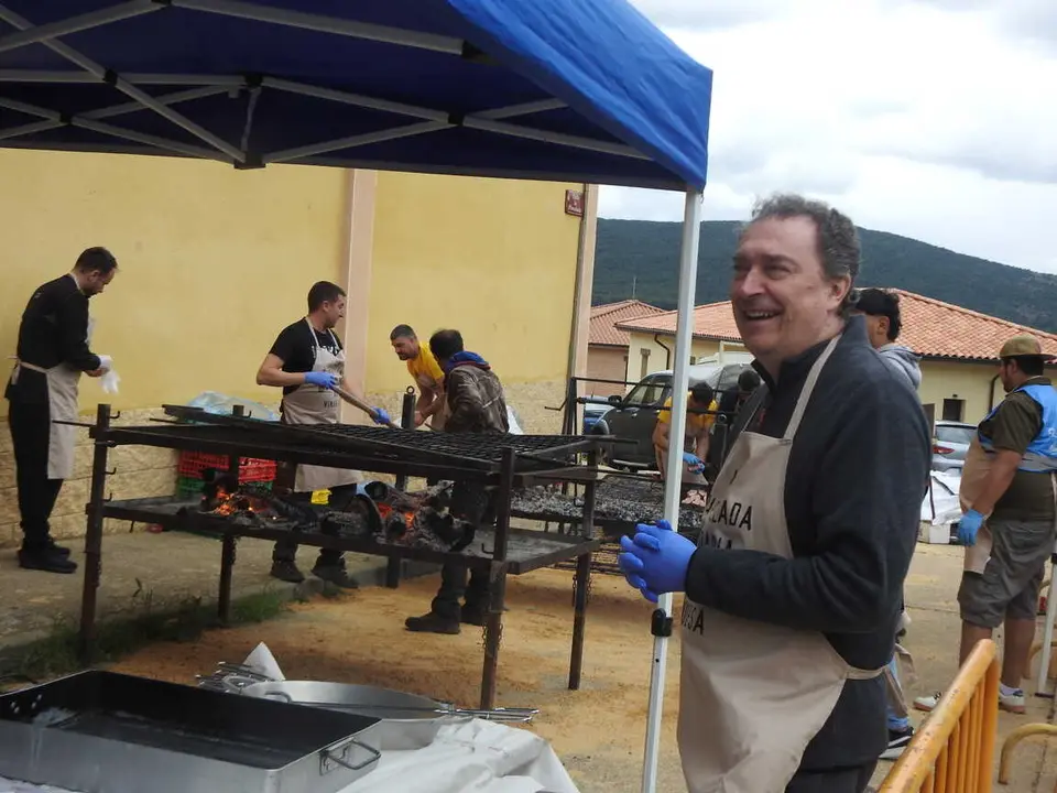 PARRILLADA DE VINUESA 2026 (26)