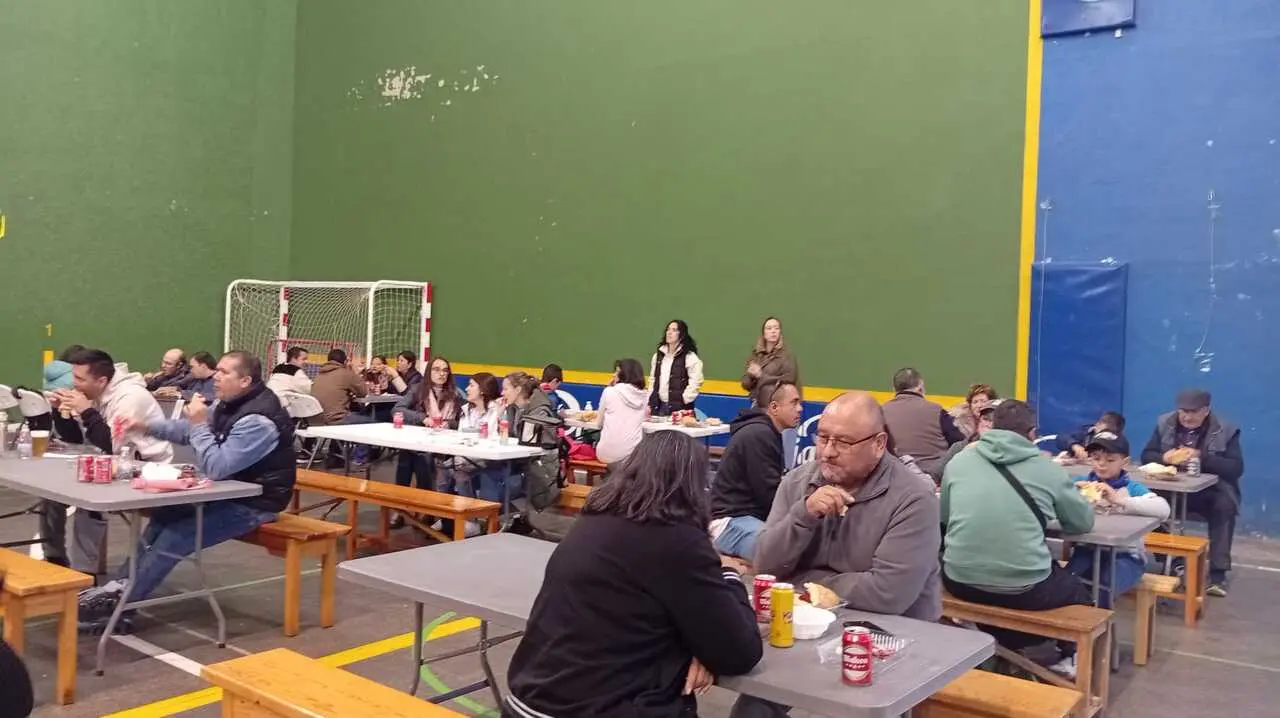 PARRILLADA DE VINUESA 2026 (28)