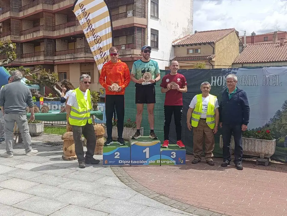 TRAIL CA&Ntilde;&Oacute;N DE R&Iacute;O LOBOS HONTORIA  (9)