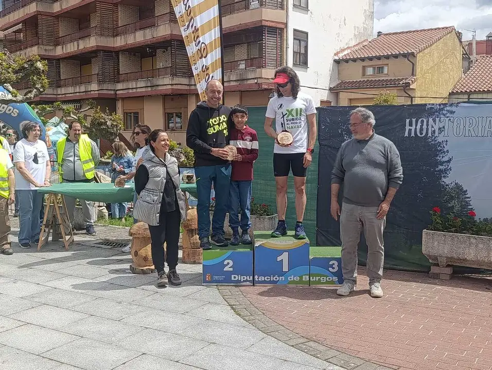 TRAIL CA&Ntilde;&Oacute;N DE R&Iacute;O LOBOS HONTORIA  (12)