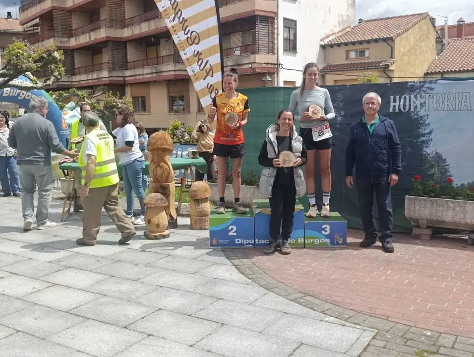 TRAIL CA&Ntilde;&Oacute;N DE R&Iacute;O LOBOS HONTORIA  (13)