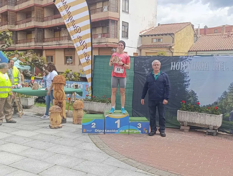 TRAIL CA&Ntilde;&Oacute;N DE R&Iacute;O LOBOS HONTORIA  (15)