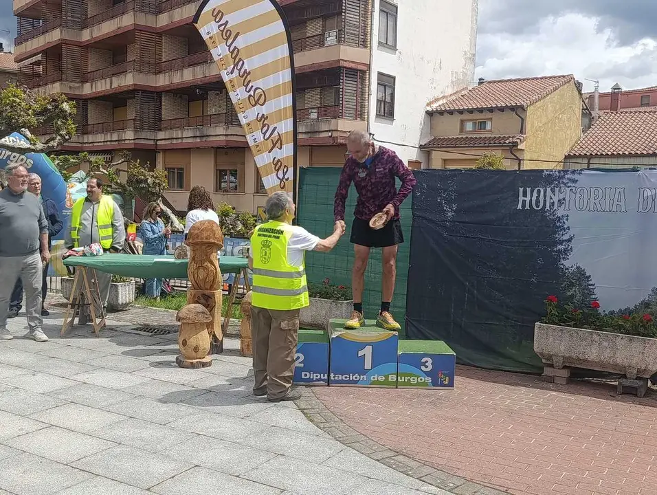 TRAIL CA&Ntilde;&Oacute;N DE R&Iacute;O LOBOS HONTORIA  (16)