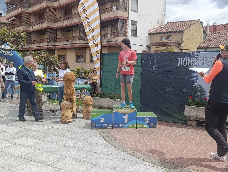 TRAIL CA&Ntilde;&Oacute;N DE R&Iacute;O LOBOS HONTORIA  (17)