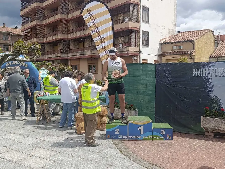 TRAIL CA&Ntilde;&Oacute;N DE R&Iacute;O LOBOS HONTORIA  (18)