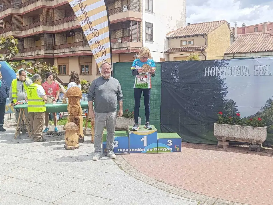 TRAIL CA&Ntilde;&Oacute;N DE R&Iacute;O LOBOS HONTORIA  (19)