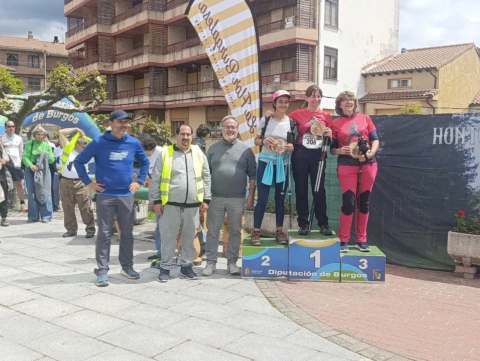 TRAIL CA&Ntilde;&Oacute;N DE R&Iacute;O LOBOS HONTORIA  (21)