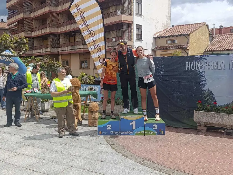 TRAIL CA&Ntilde;&Oacute;N DE R&Iacute;O LOBOS HONTORIA  (22)