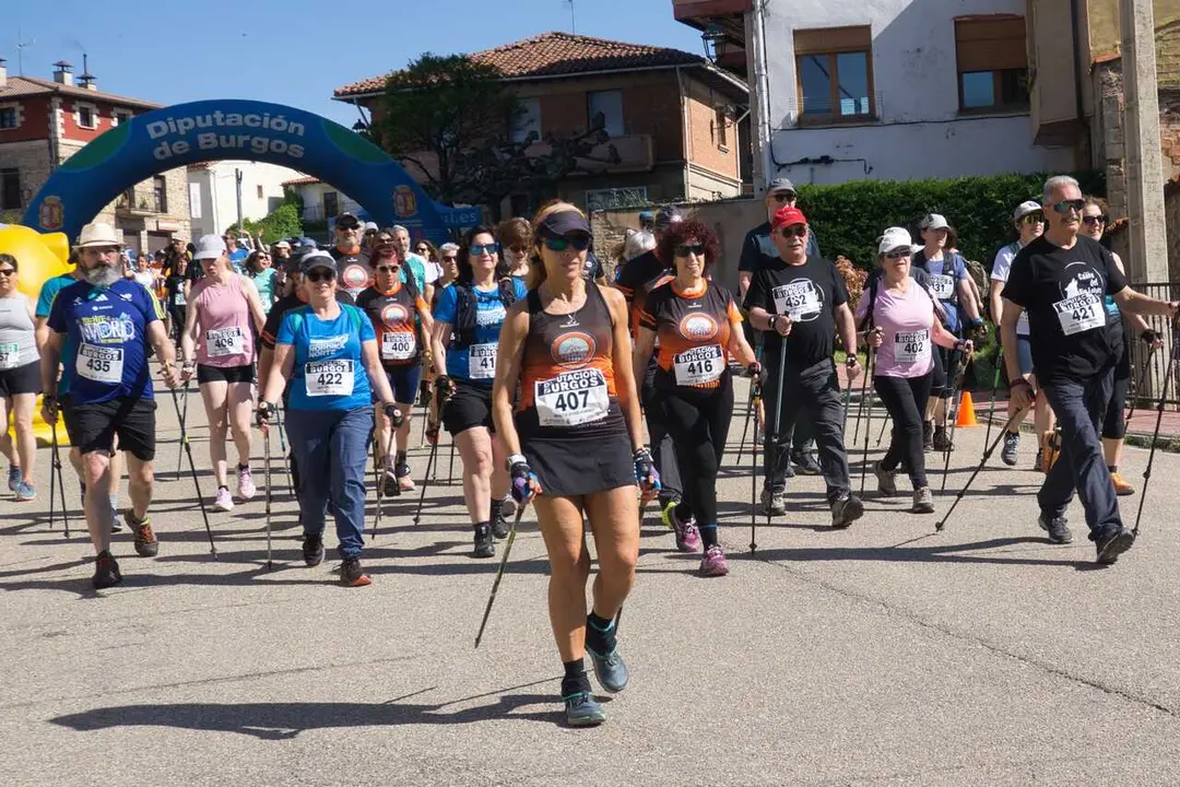 TRAIL CA&Ntilde;&Oacute;N DE R&Iacute;O LOBOS HONTORIA  (24)