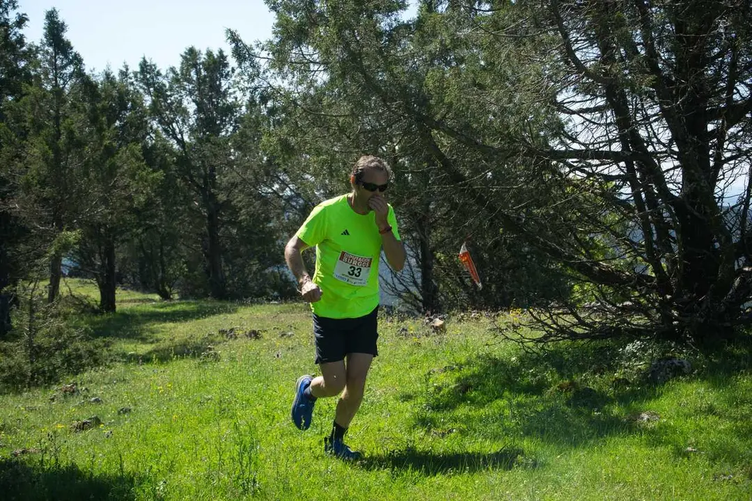 TRAIL CA&Ntilde;&Oacute;N DE R&Iacute;O LOBOS HONTORIA  (25)