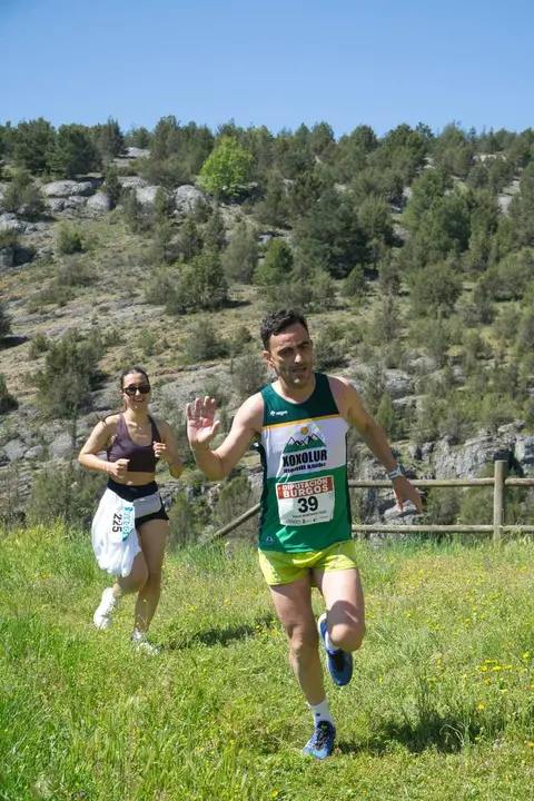 TRAIL CA&Ntilde;&Oacute;N DE R&Iacute;O LOBOS HONTORIA  (26)