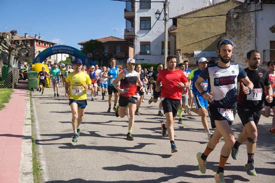 TRAIL CA&Ntilde;&Oacute;N DE R&Iacute;O LOBOS HONTORIA  (27)