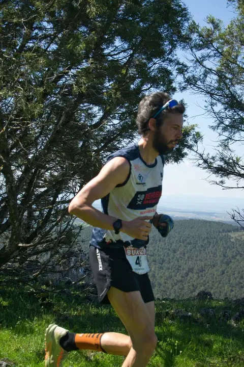 TRAIL CA&Ntilde;&Oacute;N DE R&Iacute;O LOBOS HONTORIA  (28)