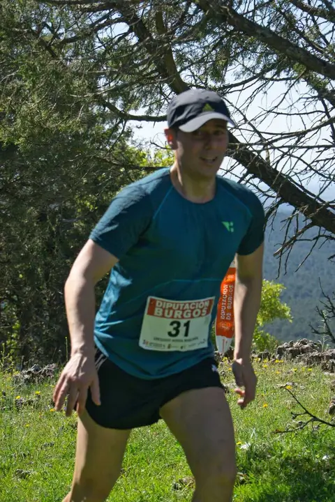 TRAIL CA&Ntilde;&Oacute;N DE R&Iacute;O LOBOS HONTORIA  (29) - copia