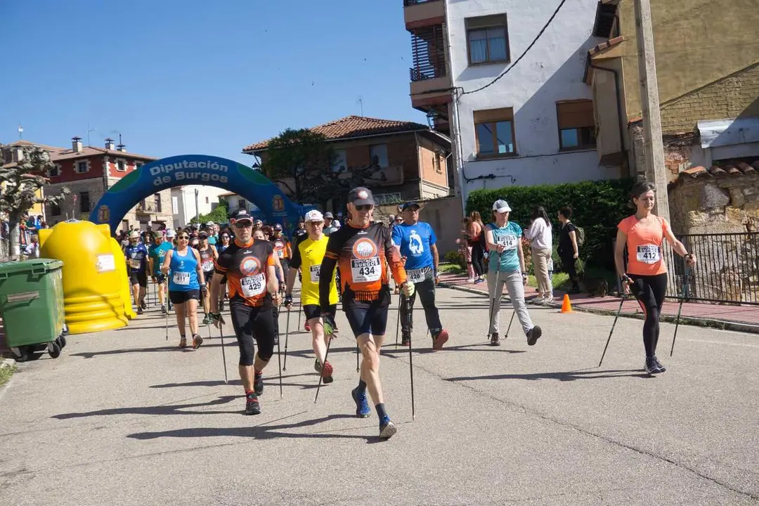 TRAIL CA&Ntilde;&Oacute;N DE R&Iacute;O LOBOS HONTORIA  (30) - copia