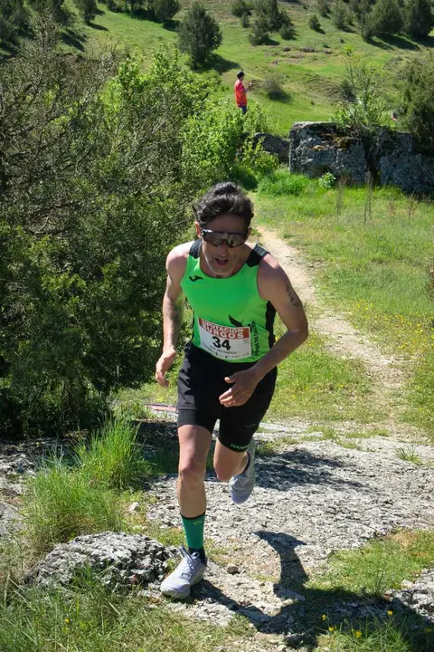 TRAIL CA&Ntilde;&Oacute;N DE R&Iacute;O LOBOS HONTORIA  (31) - copia
