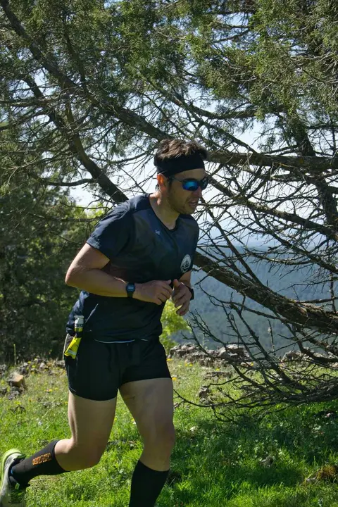 TRAIL CA&Ntilde;&Oacute;N DE R&Iacute;O LOBOS HONTORIA  (32) - copia