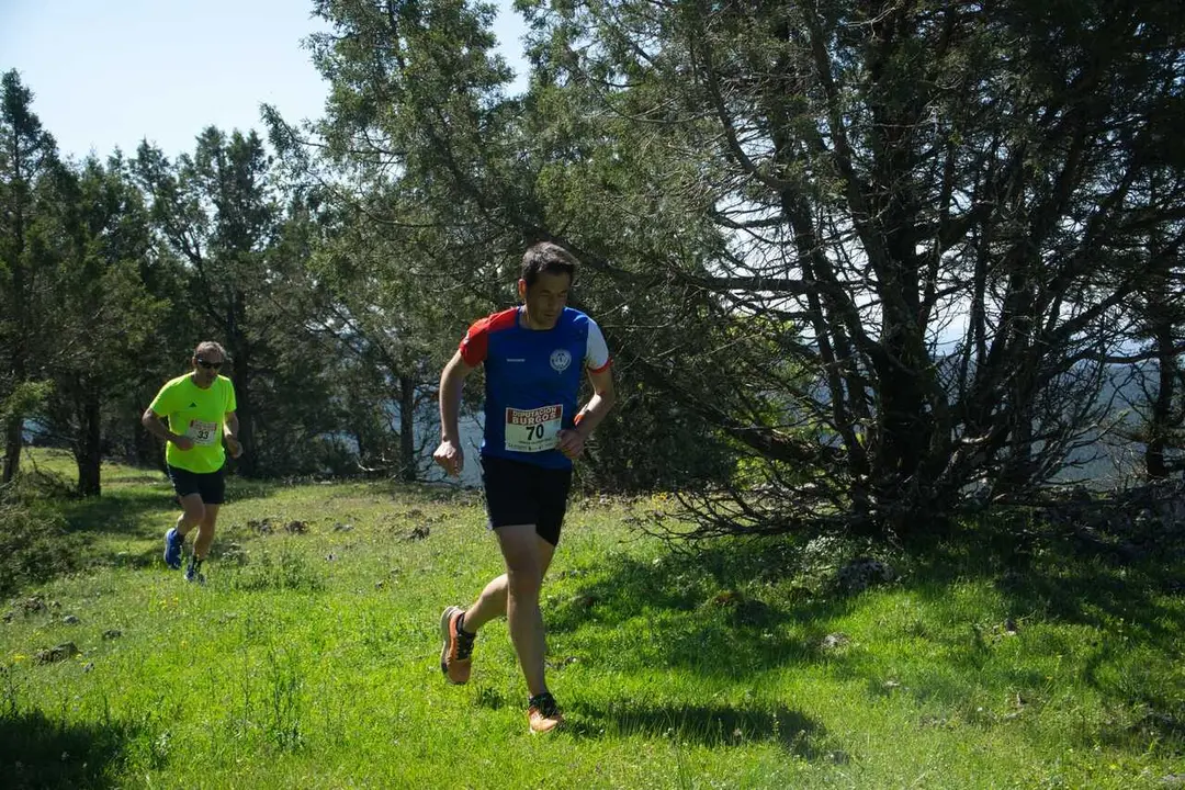 TRAIL CA&Ntilde;&Oacute;N DE R&Iacute;O LOBOS HONTORIA  (33) - copia