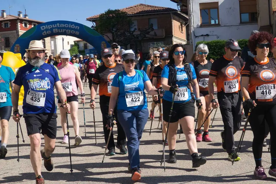 TRAIL CA&Ntilde;&Oacute;N DE R&Iacute;O LOBOS HONTORIA  (34) - copia