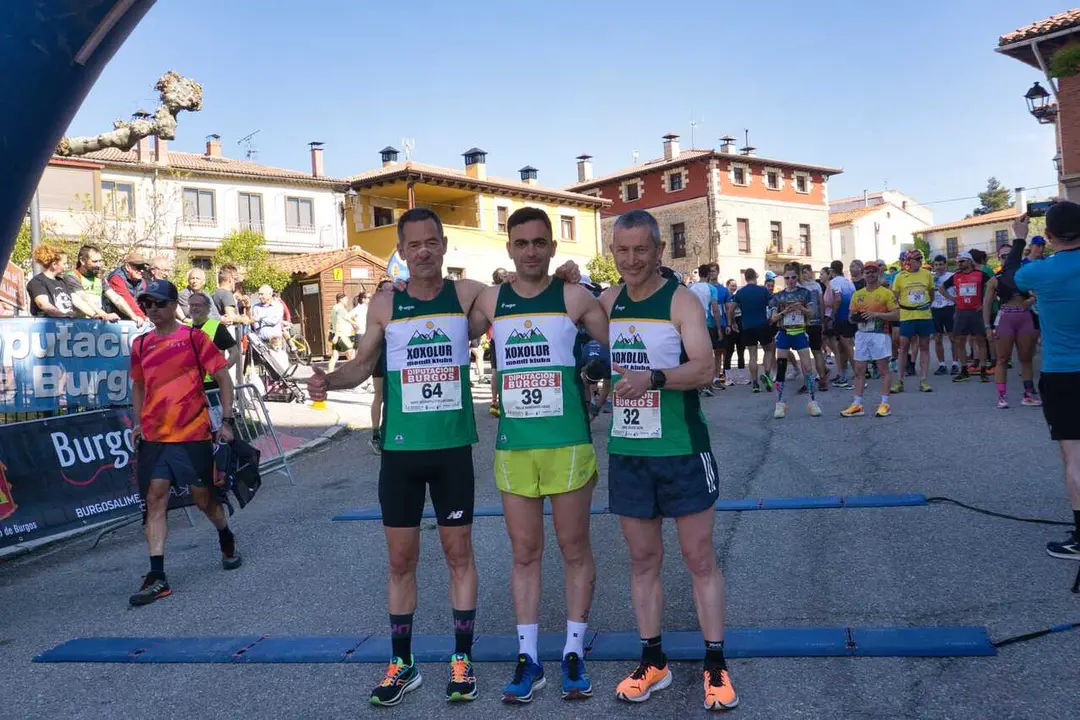 TRAIL CA&Ntilde;&Oacute;N DE R&Iacute;O LOBOS HONTORIA  (35) - copia