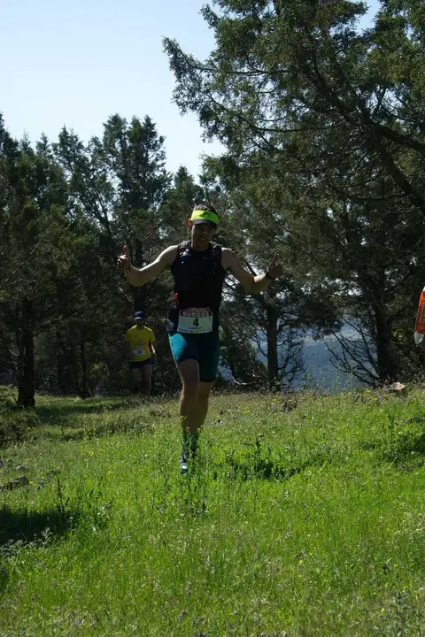 TRAIL CA&Ntilde;&Oacute;N DE R&Iacute;O LOBOS HONTORIA  (36) - copia