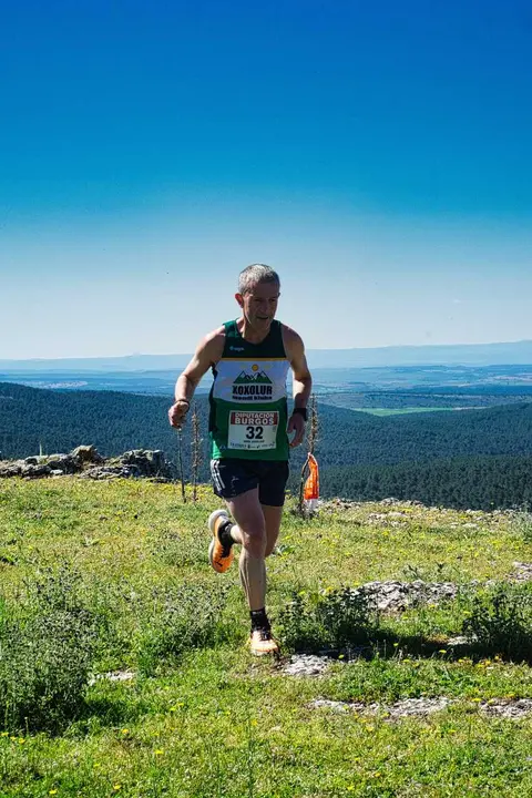 TRAIL CA&Ntilde;&Oacute;N DE R&Iacute;O LOBOS HONTORIA  (37) - copia