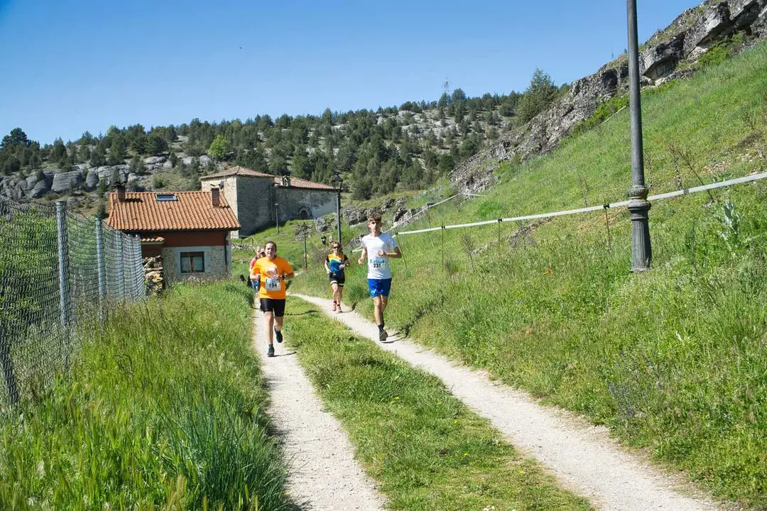 TRAIL CA&Ntilde;&Oacute;N DE R&Iacute;O LOBOS HONTORIA  (38) - copia