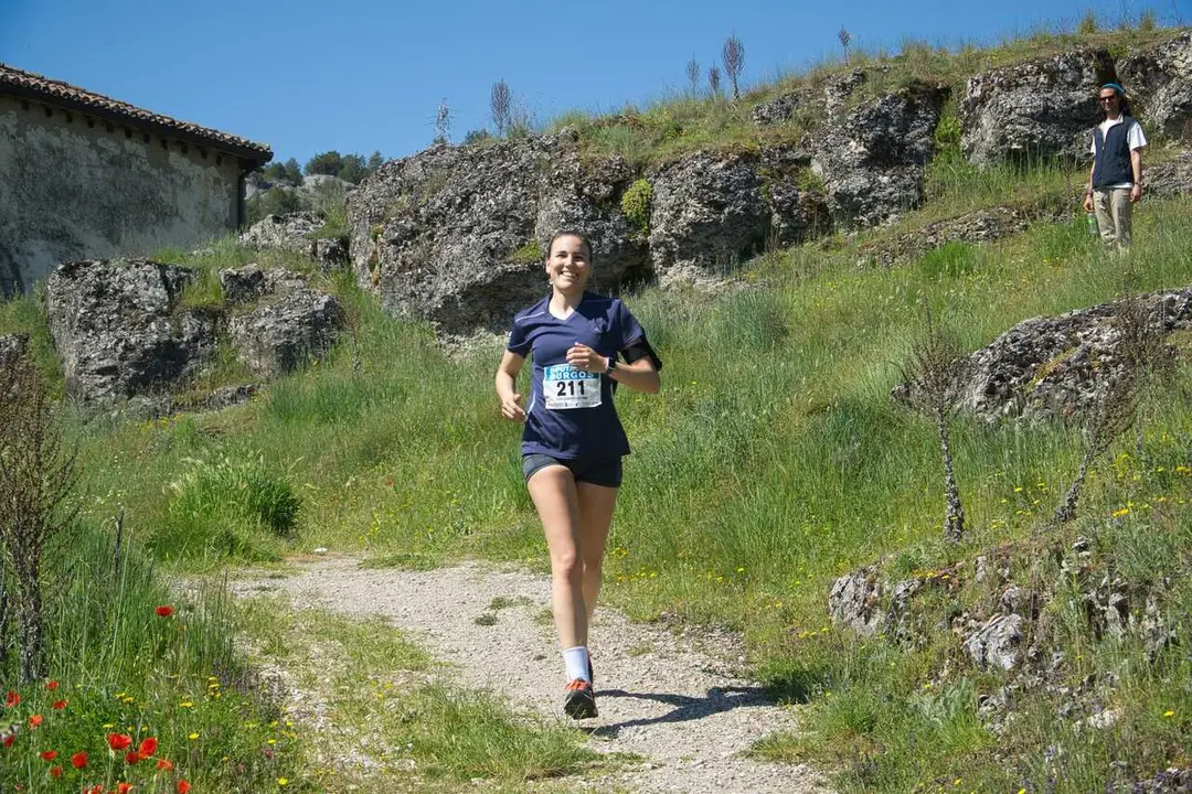TRAIL CA&Ntilde;&Oacute;N DE R&Iacute;O LOBOS HONTORIA  (39) - copia