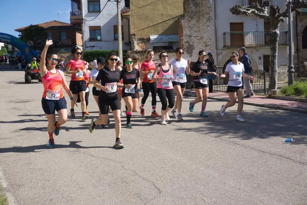 TRAIL CA&Ntilde;&Oacute;N DE R&Iacute;O LOBOS HONTORIA  (41) - copia