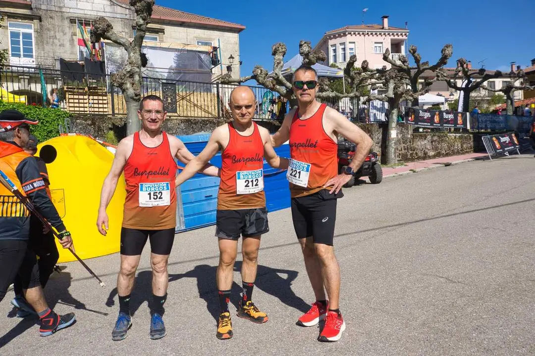 TRAIL CA&Ntilde;&Oacute;N DE R&Iacute;O LOBOS HONTORIA  (42) - copia