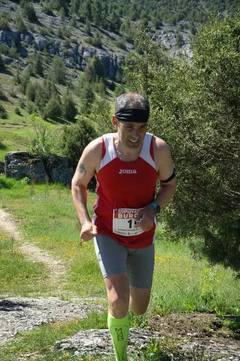 TRAIL CA&Ntilde;&Oacute;N DE R&Iacute;O LOBOS HONTORIA  (43) - copia