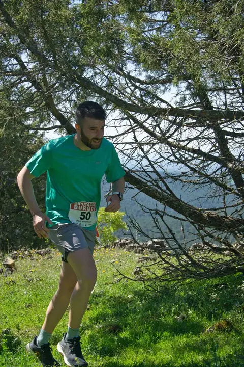 TRAIL CA&Ntilde;&Oacute;N DE R&Iacute;O LOBOS HONTORIA  (44) - copia