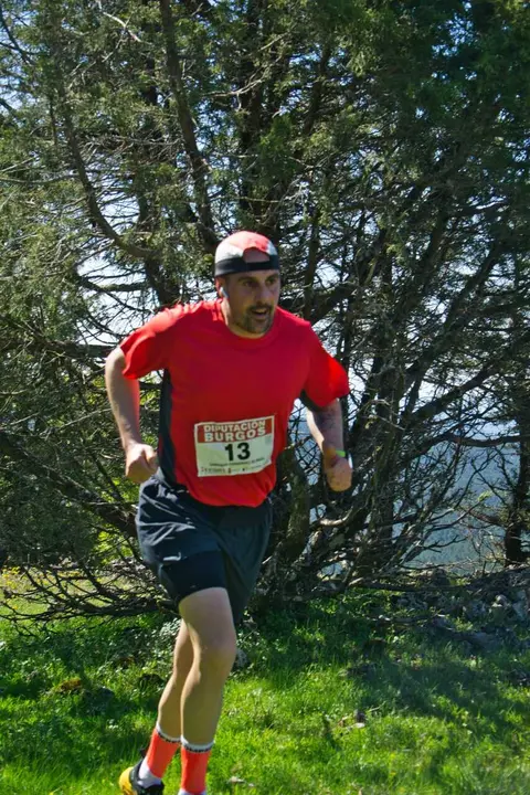 TRAIL CA&Ntilde;&Oacute;N DE R&Iacute;O LOBOS HONTORIA  (45) - copia