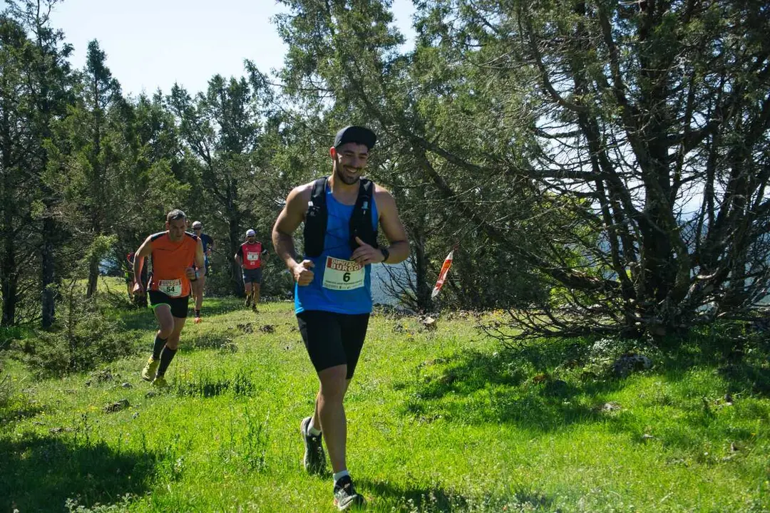 TRAIL CA&Ntilde;&Oacute;N DE R&Iacute;O LOBOS HONTORIA  (46) - copia