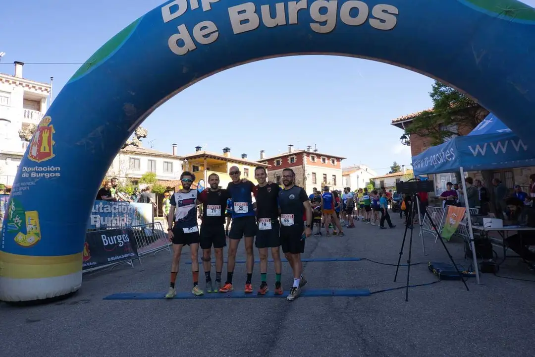 TRAIL CA&Ntilde;&Oacute;N DE R&Iacute;O LOBOS HONTORIA  (48) - copia
