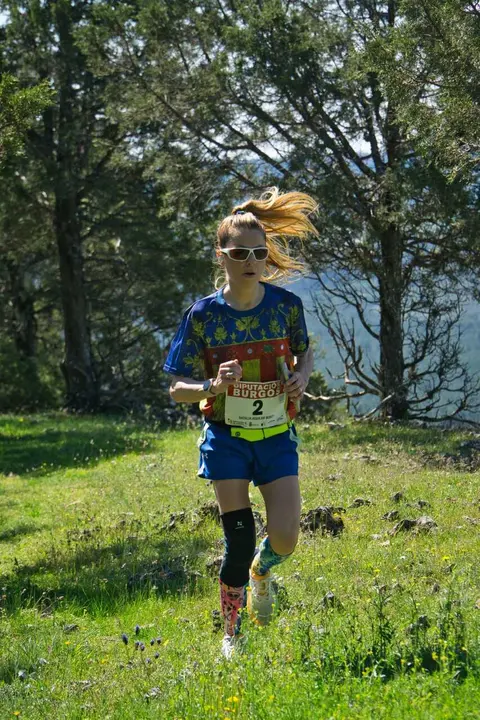 TRAIL CA&Ntilde;&Oacute;N DE R&Iacute;O LOBOS HONTORIA  (49) - copia