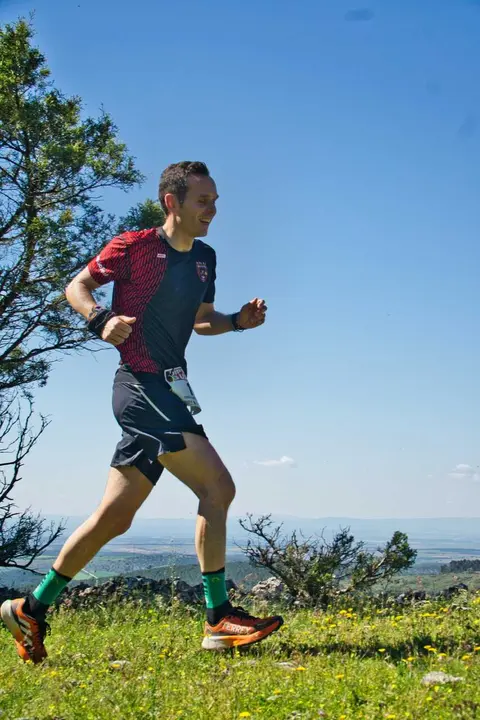 TRAIL CA&Ntilde;&Oacute;N DE R&Iacute;O LOBOS HONTORIA  (50) - copia