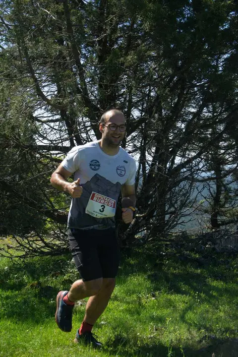 TRAIL CA&Ntilde;&Oacute;N DE R&Iacute;O LOBOS HONTORIA  (51) - copia