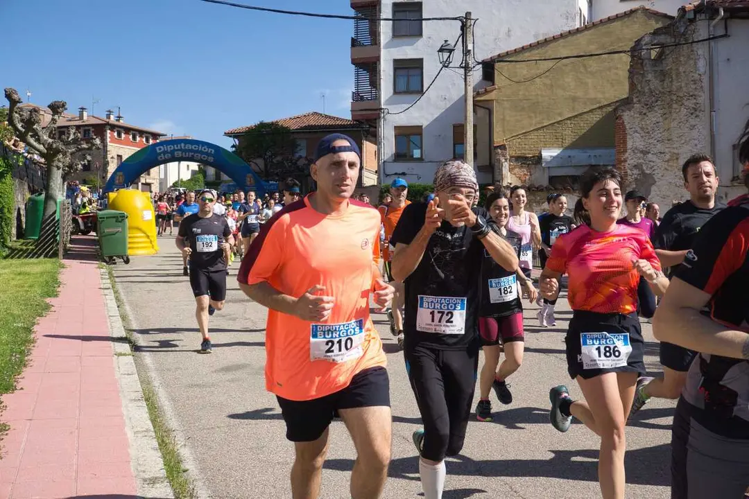 TRAIL CA&Ntilde;&Oacute;N DE R&Iacute;O LOBOS HONTORIA  (52) - copia